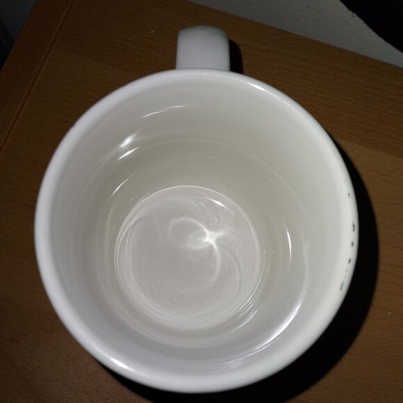 Mug - Picture 5 of 5